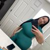 ms.bombonasesino
