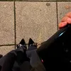 kmjdja