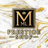 ml_prestigeshop