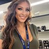 Brooke Rodriguez