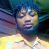 horpsycoded17