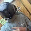 hustlerrrrr00152