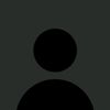 majhool_588