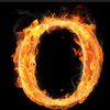 .whois_omar