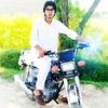 ibrarwafa40