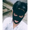 tc_rahat_13