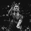 lewis_swfc365
