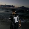 messi.__44