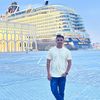 Shah_Qatar