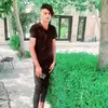 hadisalahaltaie