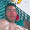 antonyjpn