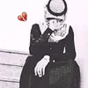 abidalaraqi