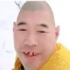 xuehuepiaopiao49