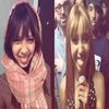 nosoyfabiwabi