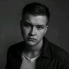 sergo_m210