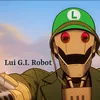 lardoro