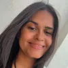 leticia.malu