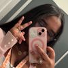 xoxo.kiane