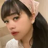 harvi09090909
