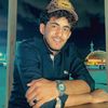 🔥,ًعبدالله,ًالمقرحي🦅✨