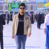 jafar__2003