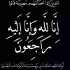 haruti.9333