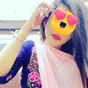 innocenthirakhan786786