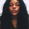 sanyelly.rodrigues