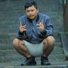 adkboysujan