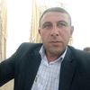 rusdemov_1