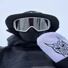 daztagqtb