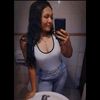 karenfabiolasanabriaflo0