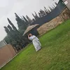 saida5578