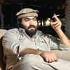 sohail_orakzaiii