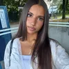 jale.uznkara