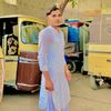 usman_bacha10