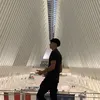 lautarovazquez39