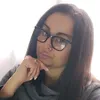 nadiaibnoerrida87