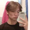 4at6nd