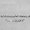 alaasawalmeh2