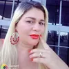 user57084060329490amaria