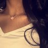 leticiaboca