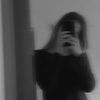 r3ow1