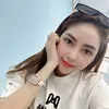 nghidolly0