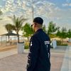 aaminull أمين