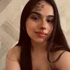 isabelewzx