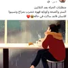 user438905470
