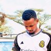 Shaficikiim🇸🇴🦋
