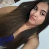 thaylany_batista