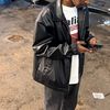 fw.cq